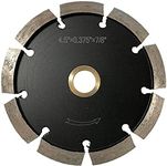 4.5" Diamond Crack Chaser Blades fo