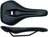 Ergon Men's SMC Sport Gel Saddle, B