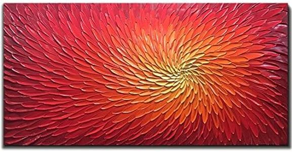 AMEI Art,2