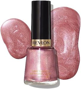 Revlon Nai