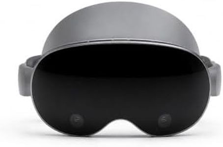Galaxy XR 