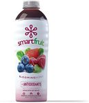 Smartfruit