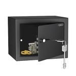 Metal Safes