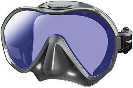 TUSA M-101