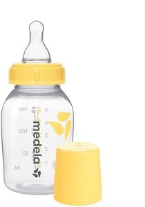Medela Biberon à débit lent Medela - Sans BPA - 150 ml