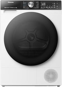 Hisense 5 