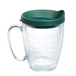 Hunter Insulated Drink Mugs