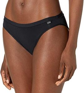 DKNY Women
