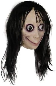 MOLEZU MOM