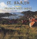 St. Barth: French West Indies
