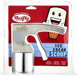 Thrifty Old Time Ice Cream Scooper 