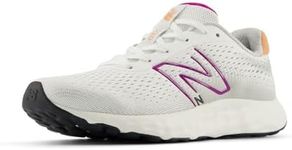 New Balance Women's 520 V8 Running 