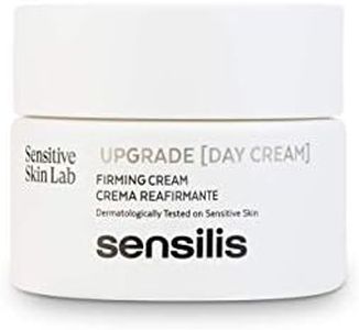Sensilis U