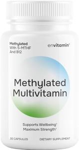 envitamin 