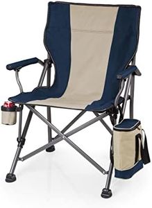 Oniva – un Picnic tiempo marca tiempo de picnic "Outlander de campamento silla