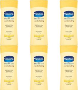 Vaseline I