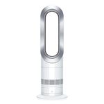 Dyson AM09 Hot+Cool™ Jet Focus Fan Heater