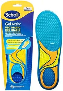 Scholl Pla