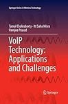 VoIP Technology: Applications and Challenges (Springer Series in Wireless Technology)