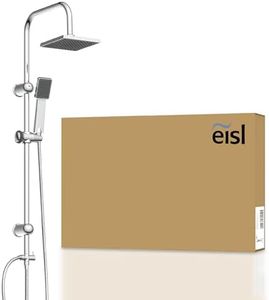 EISL Easy 