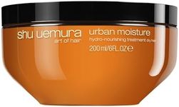 Shu Uemura, Hydro-Nourishing Hair M