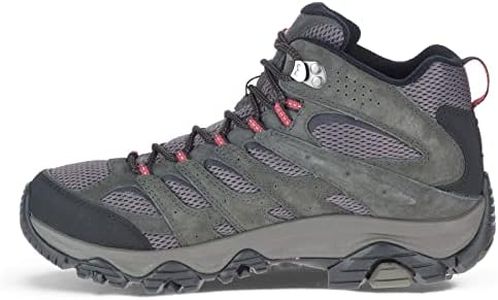 Merrell Me