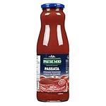 PAESE MIO Tomato Puree Passata, 680ml