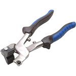 Hand Tile Cutter