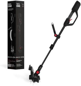 MAVION 20V