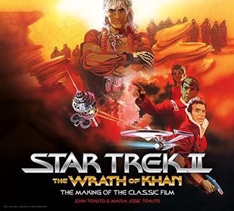 Star Trek 