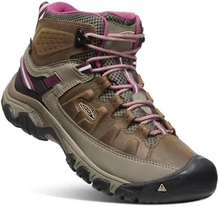 KEEN Women