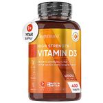 Vit D3s