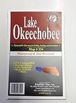 Lake Okeechobee Waterproof Contour 