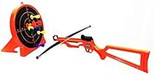 BestSaller (BET50) Bestsaller411.9 BestSaller 9 Petron Sureshot Crossbow Combo Pack, Multi-Color