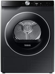 Samsung Se