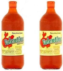 Valentina+