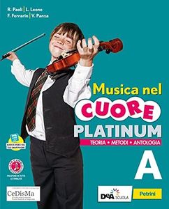 Musica nel