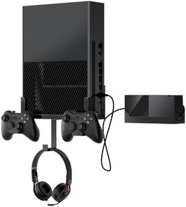 Wall Mount