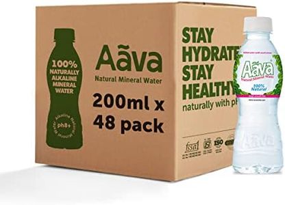 Aava Natur