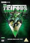 Tripods - The Complete Series 1 & 2