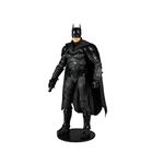 Batman Action Figures