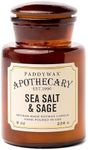 Paddywax Artisan Apothecary Scented