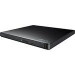 Lg External Optical Drives