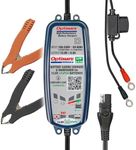 OptiMATE Lithium 4s 0.8A, TM-471, 8