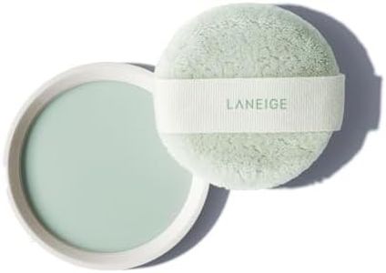 LANEIGE Ne