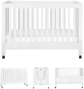 Babyletto 