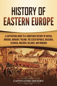 History of