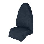 Towel For Car Seat