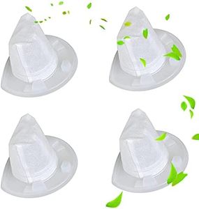 4 Pack Rep