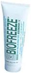 (12 PACK) - Biofreeze - Biofreeze P